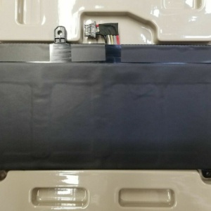 Baterie laptop Lenovo ThinkPad P52S - Img 3