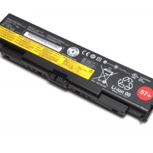 BATERIE LAPTOP LENOVO ThinkPad T440p (20ANA0N4CD)