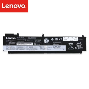 Baterie laptop Lenovo ThinkPad T460S, 1920mAh, bateria principala (rear battery) 00HW022 00HW023 00HW036 SB10F46460 SB10F46461 SB10F46474 - Img 2