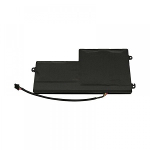 Baterie laptop Lenovo ThinkPad T550, 11.4V, 2060mAh, 24Wh - Img 2