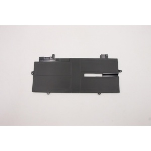 Baterie laptop Lenovo ThinkPad X1 Carbon Gen 10, 15.44V, 3600mAh, 57Wh - Img 2
