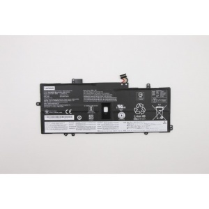 Baterie laptop Lenovo ThinkPad X1 Carbon Gen 6, 15.36V, 3230mAh, 51Wh