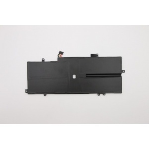 Baterie laptop Lenovo ThinkPad X1 Yoga Gen 4, 15.36V, 3230mAh, 51Wh - Img 2