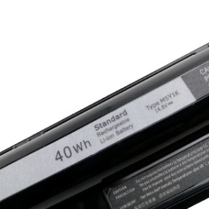 BATERIE LAPTOP PENTRU Dell Latitude 3460 - Img 6