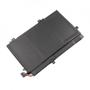 Baterie Lenovo ThinkPad L480 20LS0017HV - Img 3