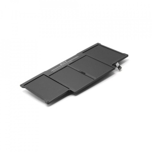Baterie MacBook Air 13 inch Mid 2012 1.8GHz Core i5 ( Model A1466 – MD231LL/A EMC : 2559 ) Model A1405 7.6V 7200mAh 55Wh