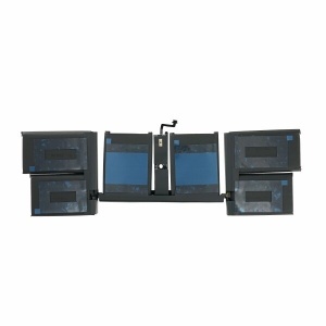 Baterie MacBook Pro MTL83 14 inch A2519 an 2021 - 2023 ( Late 2021, Early 2023, Late 2023 ) - Img 3