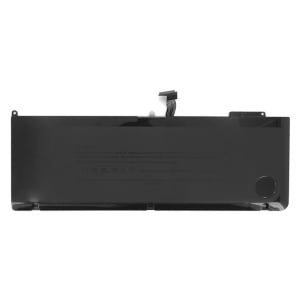 Baterie MacBook Pro Unibody 15 inch A1286 an 2011 - 2012 ( Early 2011, Late 2011, Mid 2012 )