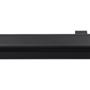 BATERIE PENTRU LAPTOP LENOVO THINKPAD T470 T480 T570 T580 P51S P52S 61+ LENOVO 4X50M08810, 4X50M08812, SB10K97563, SB10K97581, SB10K97582, SB10K97583, SB10K97584 OEM - Img 3