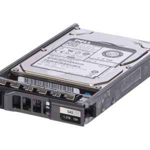 Hard Disk 1.2TB Dell AL14SEB120NY