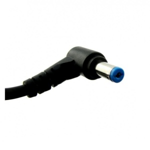 Incarcator Acer ADP-90CD 90W - Img 3