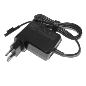 Incarcator compatibil cu Microsoft Surface Pro 12V 3.6A 43W - Surface PRO 3 / Surface PRO 4 - Model 1625