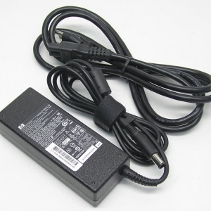 Incarcator HP 90W - 19V - 4.74A Mufa PIN ID 7.5x5.0 PA-1900-18 PPP014L - Img 6