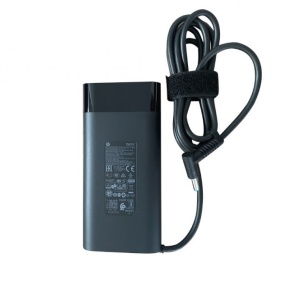 Incarcator HP ADP-150XB B 150W - Img 4