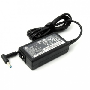 Incarcator HP Pavilion 15-e045ex 65W
