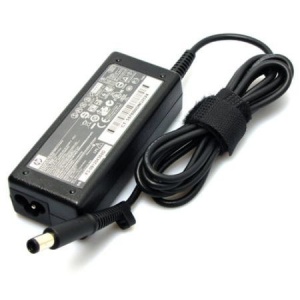 Incarcator laptop 19.5V 3.33A - Mufa 7.4 x 5.0mm pin id - HP 240 G2, 245 G1, 250 G1, 250 G4, 255 G1 - Img 2