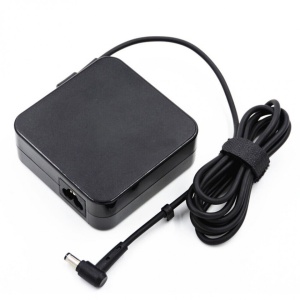 Incarcator laptop Asus 90W cu mufa 5.5x2.5mm DB ADP-65JH - Img 3