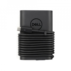 INCARCATOR LAPTOP DELL 20V 3.25A 65W USB-C MODEL INCARCATOR LA65NM170