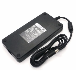 Incarcator laptop Dell Alienware 17 R1 19.5V 12.3A 240W cu mufa 7.4 x 5.0 mm - Img 5