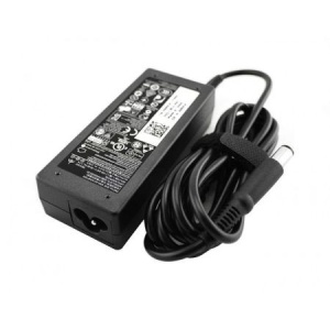 Incarcator Laptop Dell Inspiron HA65NS5-00 A065R039L 09RN2C PA-12 65W 19.5V 3.34A mufa 7.4x5.0mm - N4010 N411Z XPS 12 9Q23 5423 1470 HA65NS5-00 - Img 4
