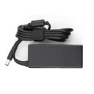 INCARCATOR LAPTOP DELL XPS M1210 65W MUFA 7.4 X 5.0 MM - Img 6