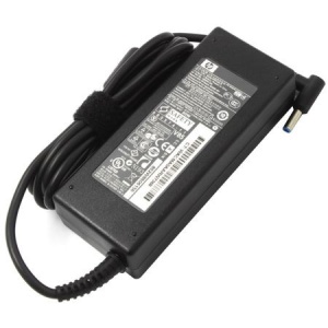 Incarcator laptop HP 19.5V 4.62A, 90W, mufa 4.5 x 3.0 cu pin - Pavilion 15-E037CL, E043CL, E018LA, E013N, PPP012L-E - HP 340 G1, 1030 G2, Folio 1040, HP Envy 17, HP Envy TouchSmart 17, HP Envy, Envy 4, Envy 6