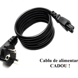 INCARCATOR LAPTOP HP 19V 4.74A 90W MUFA 7.4 X 5.0 PENTRU HP Pavillion g71313er, g7-1313er, g71313sr, g7-1313sr, g71314nr - Img 5