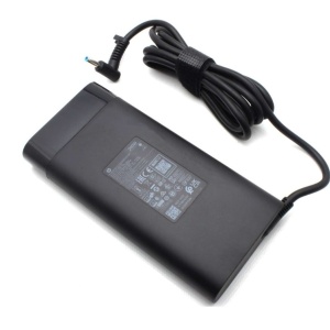 Incarcator Laptop HP 608431-002 200W 19.5V 10.3A mufa 4.5x3.0mm - Img 3
