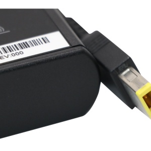 Incarcator laptop Lenovo 135W 6.75A USB PIN ADL135SCC2A - Img 3