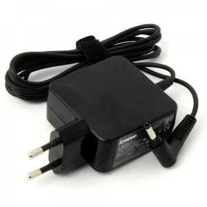 Incarcator laptop Lenovo 45W , 20V , 2.25A, tip conector 4.0 x 1.7 mm ideapad 100 / ideapad 110 / 310 / Yoga 510 / B50 / AIR12 AIR13 AIR15