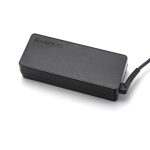 Incarcator laptop Lenovo All-in-One Ideacentre C350 90W - Img 2