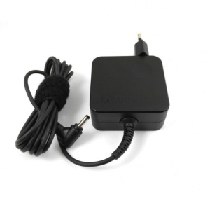Incarcator laptop Lenovo Ideapad S130-14IGM Type 81J2 cu mufa 4.0 x 1.7 mm 20V 2.25A 45W - Img 6