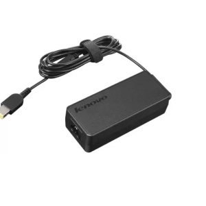 Incarcator laptop Lenovo ThinkPad V510-15IKB 20V 2.25A mufa usb pin - Img 4