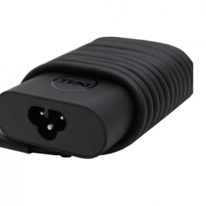 Incarcator laptop pentru Dell XPS 13 L322X 45W cu mufa usb-c - Img 5