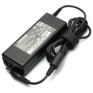 Incarcator laptop Toshiba Satellite C55-A 65W
