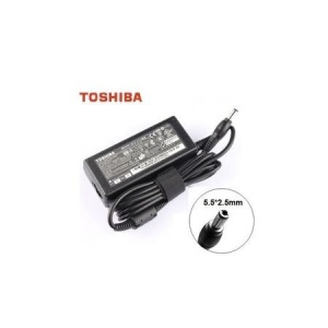 Incarcator laptop Toshiba Satellite C660-172 L650 PA-1650-59 C650D-126 19V 3.42A 65W - Mufa 5.5 x 2.5mm - Img 2