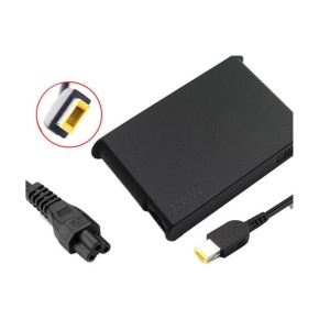 Incarcator Lenovo SA10E75864 20V 6.75A 135W - Img 7