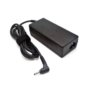 INCARCATOR PENTRU LAPTOP ACER SWIFT SF314 57G MUFA 3.0 X 1.1 MM - Img 5