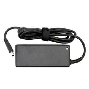 INCARCATOR PENTRU LAPTOP Dell Inspiron 11 3152 CU MUFA 4.5 X 3.0 45w - Img 2