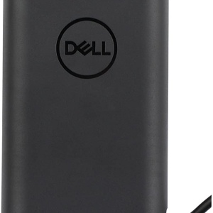 Incarcator pentru laptop Dell Latitude 11 5175 45W USB-C - Img 2