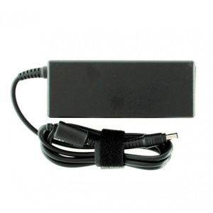 Incarcator pentru laptop Samsung 19V 4.74A 90W - Mufa 5.5 x 3.0 - Q1EX NP Q1EX, Q1U NP Q1U - Img 3