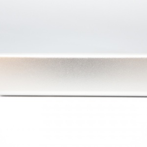 USB Type-C to 4 Port USB 3.0 Hub - Img 6