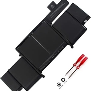 Baterie Apple Macbook Pro Retina A1502, A1582, 2013-2014, A1493 6330 mAh OEM - Img 2
