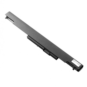 Baterie compatibila laptop HP Pavilion 15-AC103NS iNEXUS® - Img 2