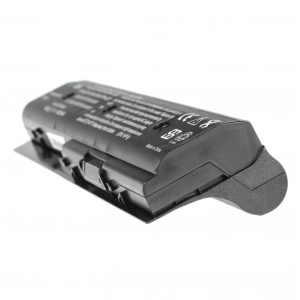 Baterie extinsa compatibila HP H2L55AA HSTNN-LB3N HSTNN-LB3P SPARE 671731-001 671567-421 671567-831 671731001 M006 M009 10.8V 7800mAh - Img 7