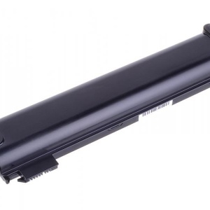 Baterie extinsa pentru Lenovo ThinkPad 10.8V 5200mAh 9 celule T550, T450S, T450, T440, T440S, X260, X240, X250, W550s, T560, T460, T460p, P50s 45N1130 45N1131 - Img 2