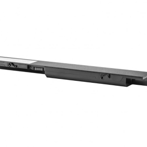 Baterie laptop 10.8V 5200mAh 56Wh pentru H6L26AA HP ProBook 445 G1 HP ProBook 470 G1 HP ProBook 470 G0 HP ProBook 440 G0 HP ProBook 455 G1 HP ProBook 450 G1 - Img 2