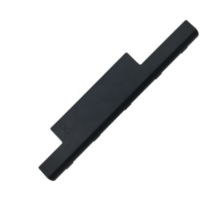 BATERIE LAPTOP ACER Aspire 4741ZG - P602G50Mnkkc - Img 3