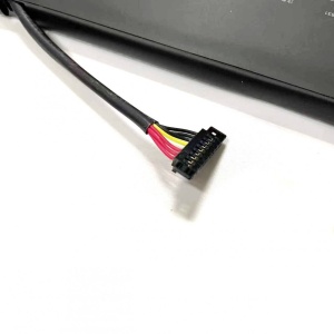 Baterie laptop Asus AsusPro P3540, AsusPro P3540FA, AsusPro P3540FB, X431, X431F, X431FA, 11.55V, 4335mAh, 50Wh - Img 4