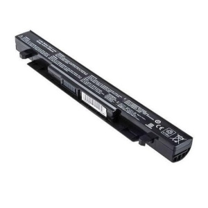 BATERIE LAPTOP ASUS R510 - Img 4